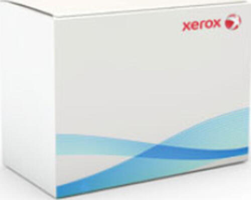 Xerox 097S04615 Papierzuführung 2000 Blätter