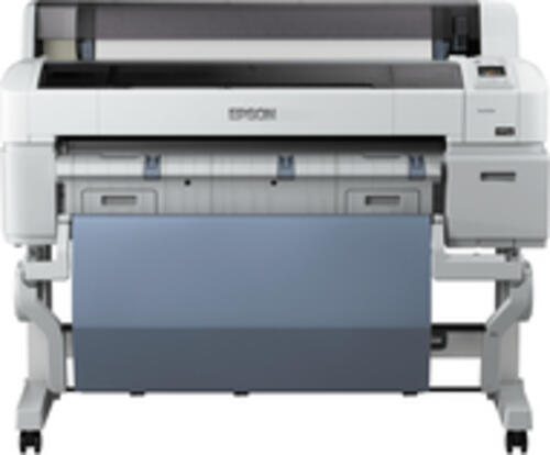 Epson SureColor SC-T5200-PS Großformatdrucker