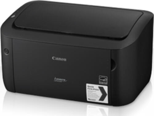 Canon i-SENSYS LBP6030B 2400 x 600 DPI A4