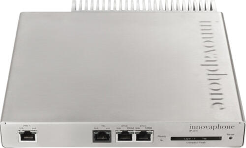 Innovaphone IP3010 Gateway/Controller