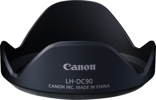 Canon LH-DC90 Streulichtblende