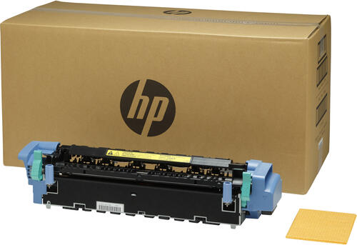 HP C9736A Fixiereinheit 150000 Seiten