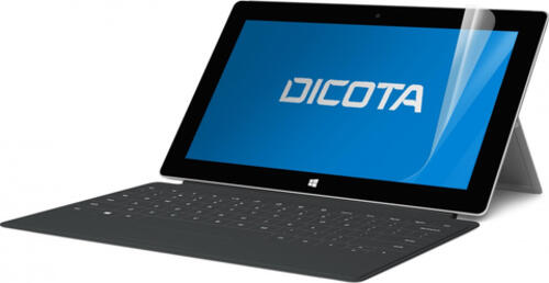 DICOTA D31002 Tablet-Bildschirmschutz Microsoft