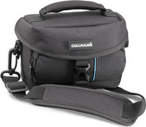 Cullmann Panama Vario 200 Kameratasche schwarz