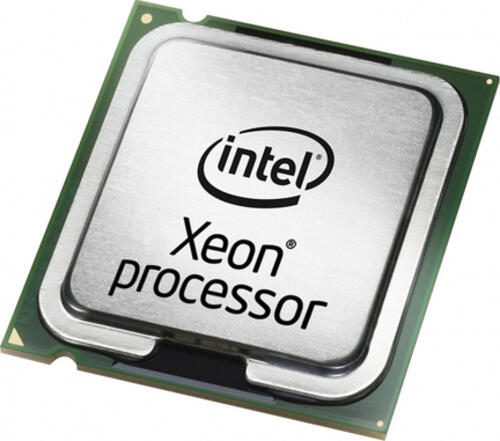 Cisco intel Xeon E5-2697 v3 Prozessor 2,6 GHz 35 MB L3