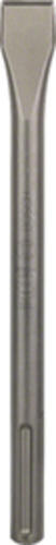 Bosch 2 608 690 125 Drehhammer-Zubehör Rotationshammer-Meißelbefestigung
