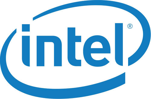 Intel NUC 10 Performance UCFF Schwarz BGA 1528 i3-10110U 2,1 GHz