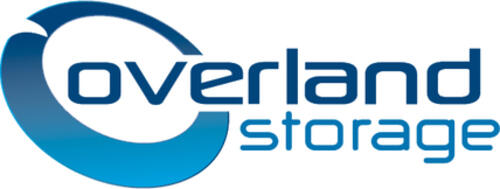 OverlandCare Bronze Warranty Coverage, 1 year extension, NEOs StorageLoader