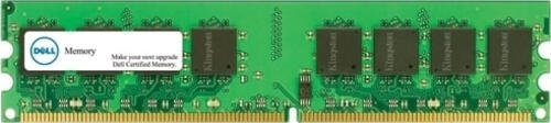 DELL A7990613 Speichermodul 8 GB 1 x 8 GB DDR3L 1600 MHz ECC