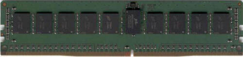 Dataram 16GB DDR4-2133 ECC RDIMM Speichermodul 1 x 16 GB 2133 MHz