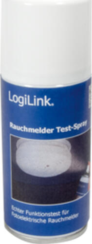 LogiLink RP0011 Rauchmelder