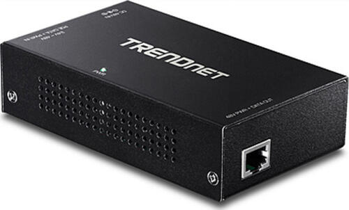 Trendnet TPE-E110 Bridge & Repeater 1000 Mbit/s