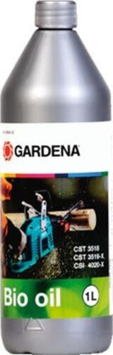 Gardena 06006-20
