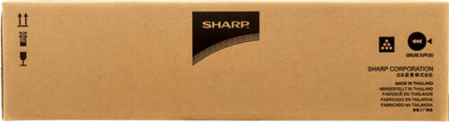Sharp MX754DR Kompatibel 1 Stück(e)