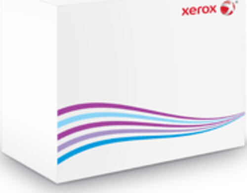 Xerox 109R00848 Fixiereinheit