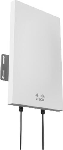 Cisco Meraki MA-ANT-21 Netzwerk-Antenne Sektorantenne N-Typ 13 dBi