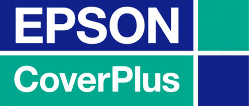 Epson CP03OSSEC526 Garantieverlängerung