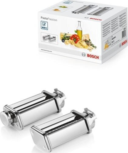 Bosch MUZ5PP1 Mixer-/Küchenmaschinen-Zubehör
