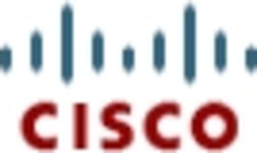 Cisco 19 INCH RACK MOUNT KIT