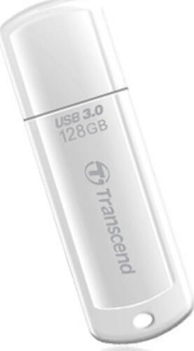 Transcend JetFlash 730 - USB-Flash-Laufw