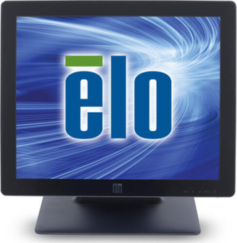 Elo Touch Solutions 1723L POS-Monitor 43,2 cm (17) 1280 x 1024 Pixel Touchscreen