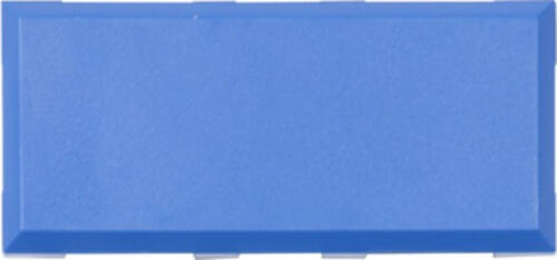 ALLNET ALL-BRICK-0315 Elektrische Box Blau