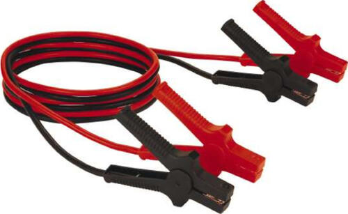 Einhell 2030335 booster cable