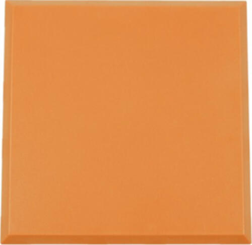 ALLNET ALL-BRICK-0367 Elektrische Box Orange