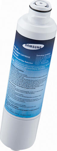 Samsung HAF-CIN Teile/Zubehör für Kühl- und Gefrierschrank Wasserfilter Weiß