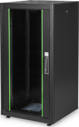 Digitus Netzwerkschrank Dynamic Basic