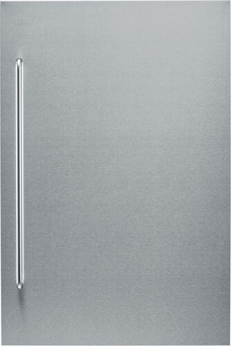 Siemens KF20ZSX0 Teile/Zubehör für Kühl- und Gefrierschrank Grau