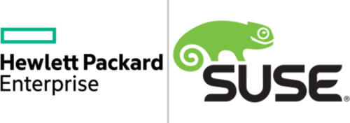Hewlett Packard Enterprise SUSE Linux Enterprise Server SAP 1-2 Sockets or 1-2 VM 3 Year Subscription 24x7 Support E-LTU