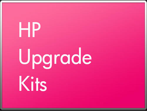 Hewlett Packard Enterprise B-Series Switch Rack-Mount Kit
