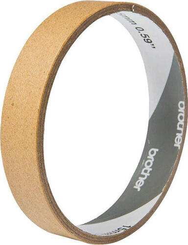 Brother CR-1L Klebefilm-Abroller Beige