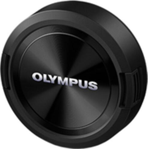 Olympus LC-62E Objektivdeckel für EF-M0818 Pro