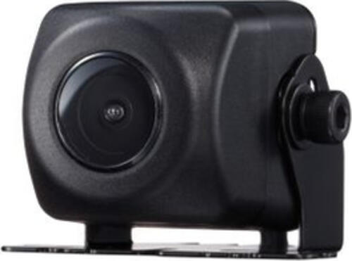 Pioneer ND-BC8 Webcam 0,3 MP Schwarz