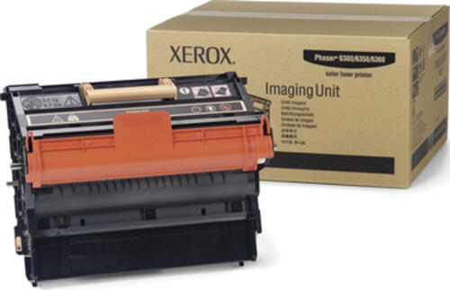 Xerox Bildtrommel, Phaser 6300/6350/6360