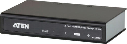 ATEN VS182A Videosplitter HDMI 2x HDMI