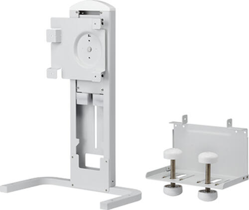 NEC NP01TK Table Mount kit Projektorhalterung Tisch Weiß