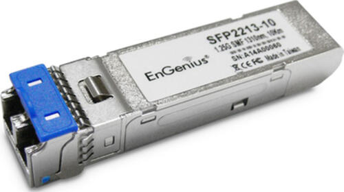 EnGenius SFP2185-05 Netzwerk-Transceiver-Modul 1250 Mbit/s SFP 850 nm