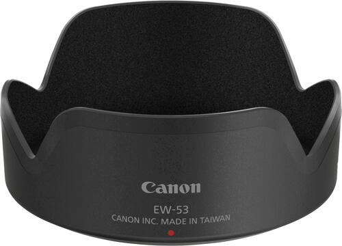 Canon EW-53 Gegenlichtblende