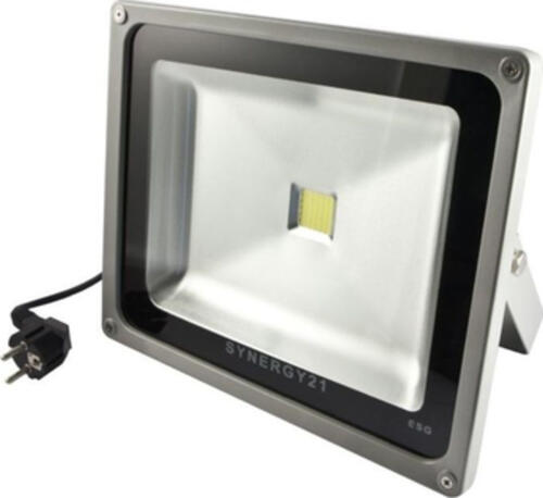 Synergy 21 S21 LED TOM00261 Flutlichtscheinwerfer günstig bei csv.de