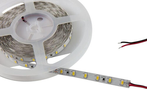 Synergy 21 S21-LED-F00028 LED Strip Universalstreifenleuchte Indoor 5000 mm