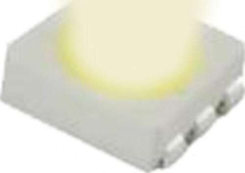 Synergy 21 S21-LED-000142 Diode 10 Stück(e) Leuchtdiode (LED)
