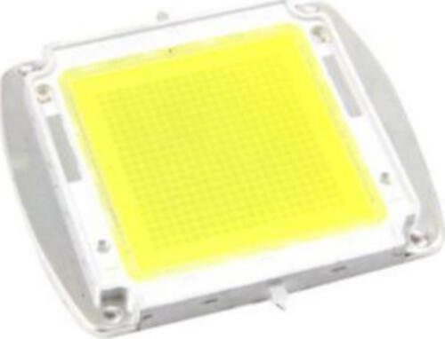 Synergy 21 S21-LED-TOM00965 Flutlichtscheinwerfer Weiß 70 W