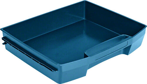 Bosch LS-Tray 72 Professional ABS Synthetik