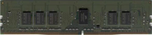 Dataram 4GB DDR4 Speichermodul 1 x 4 GB 2133 MHz ECC