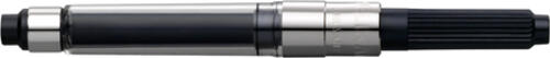 Pelikan Converter C499 Radierer Kunststoff Schwarz 1 Stück(e)