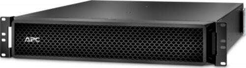 APC SRT96RMBP Smart-UPS SRT 96V&comma; 3 kVA&comma; Rackmontage-Batteriemodul