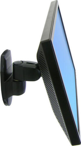 ERGOTRON Serie 200 Wandmontagegelenk